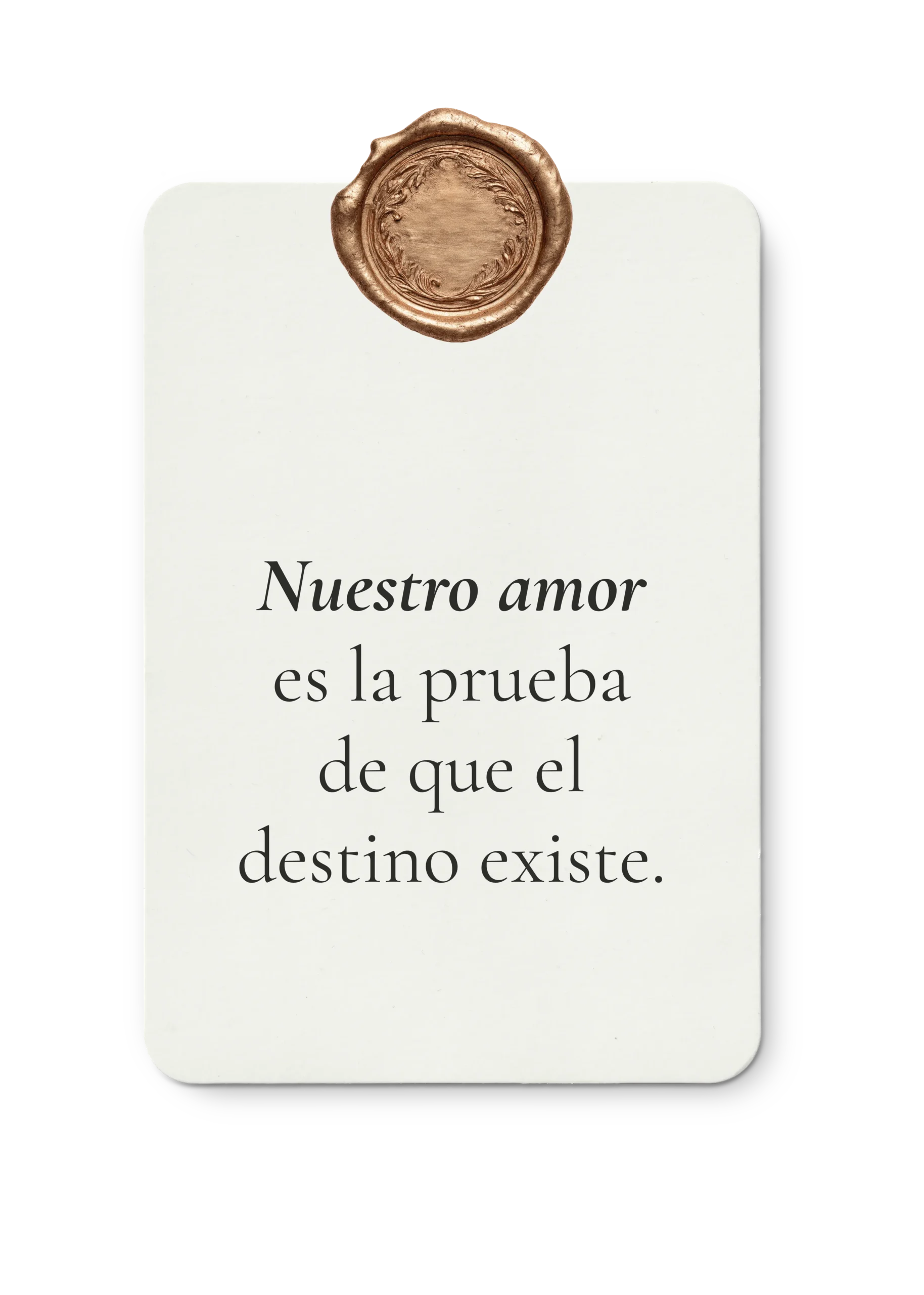 FRASE PREMIUM (9)